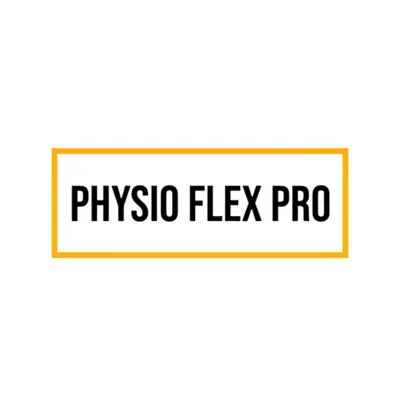 Physio Flex Pro