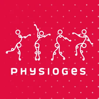 Physioges - Praxis fürPhysiotherapie und Logopädie