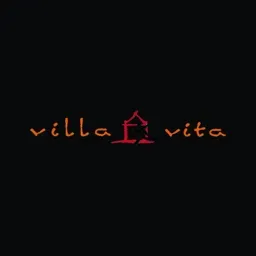 Villa Vita