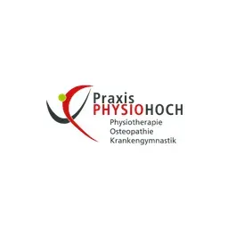 Praxis Physiohoch