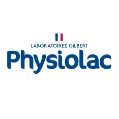 Physiolac