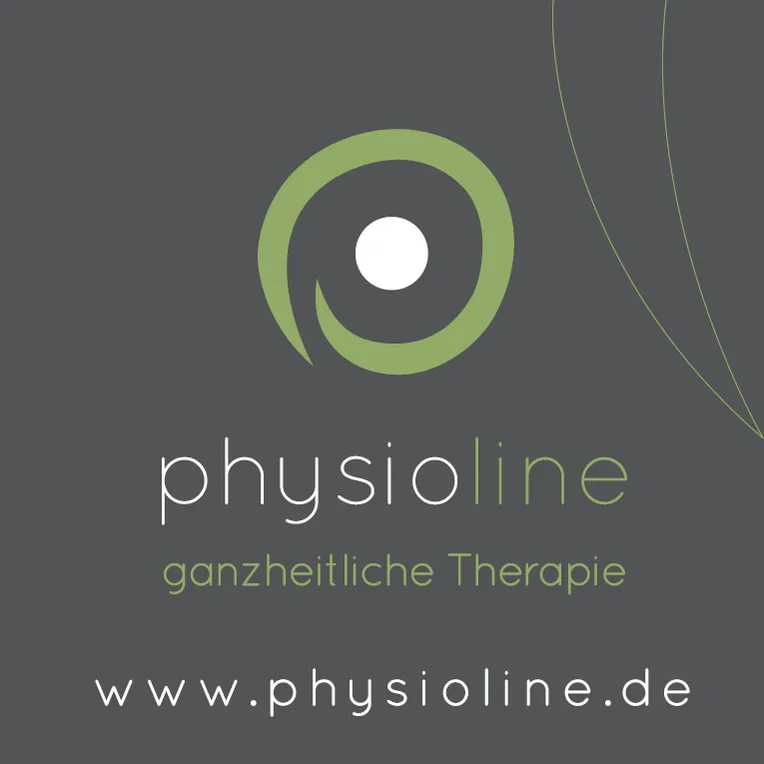 Physioline GmbH