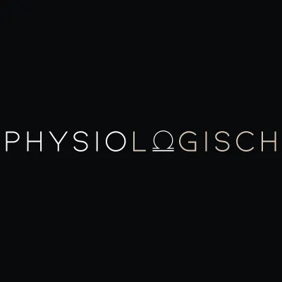 Physiologisch Timo Wieger