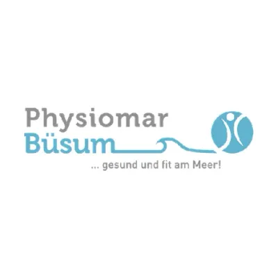 Physiomar Büsum