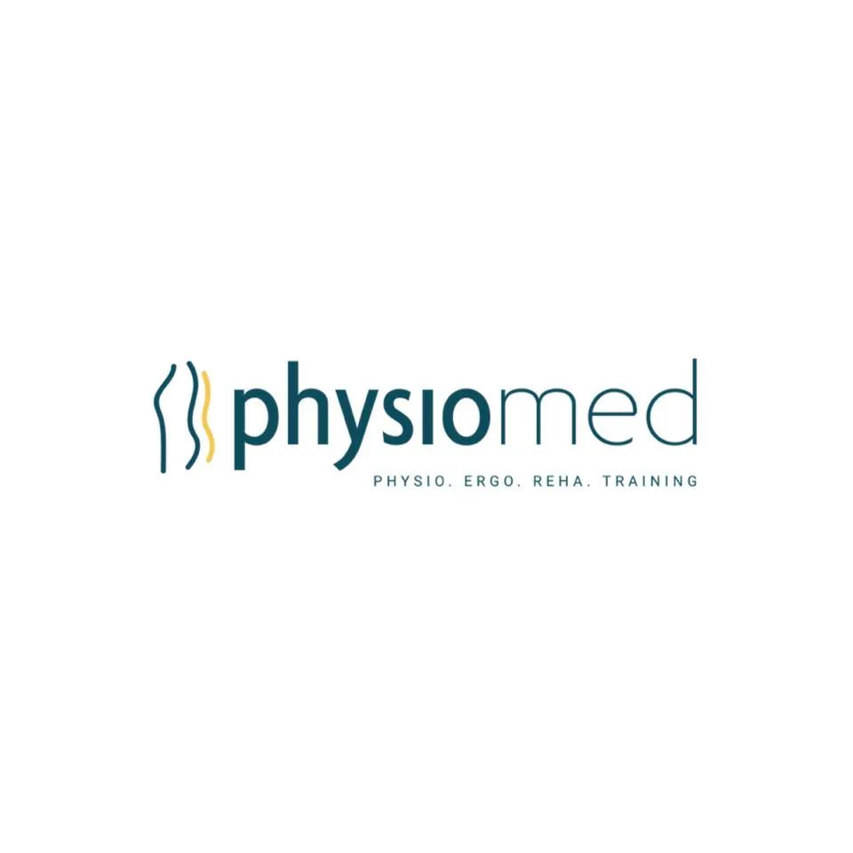 Physiomed, Andreas Cerrotta