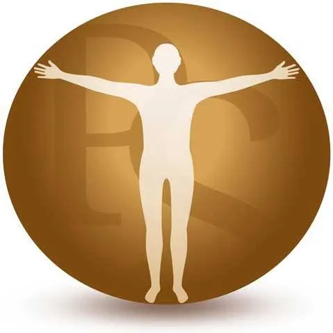 PHYSIOMED SÜD