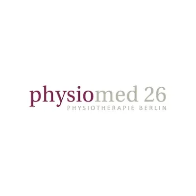 Physiomed 26 GbR