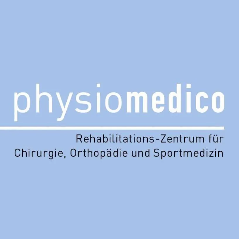 Physiomedico, Benekendorff & Voss eGbR