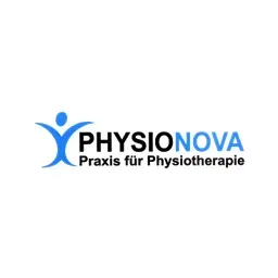 Physionova Rudolph und Prostak GbR