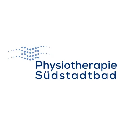 Physiotherapie Südstadtbad