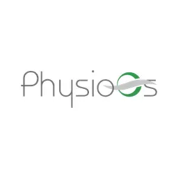 PhysioOs - Küpper & Lennartz Physiotherapeuten Partnerschaft