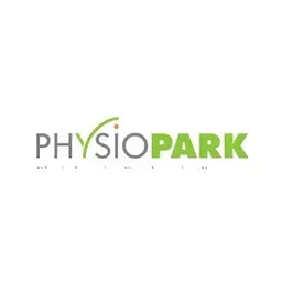 Physiopark Friedenau GmbH