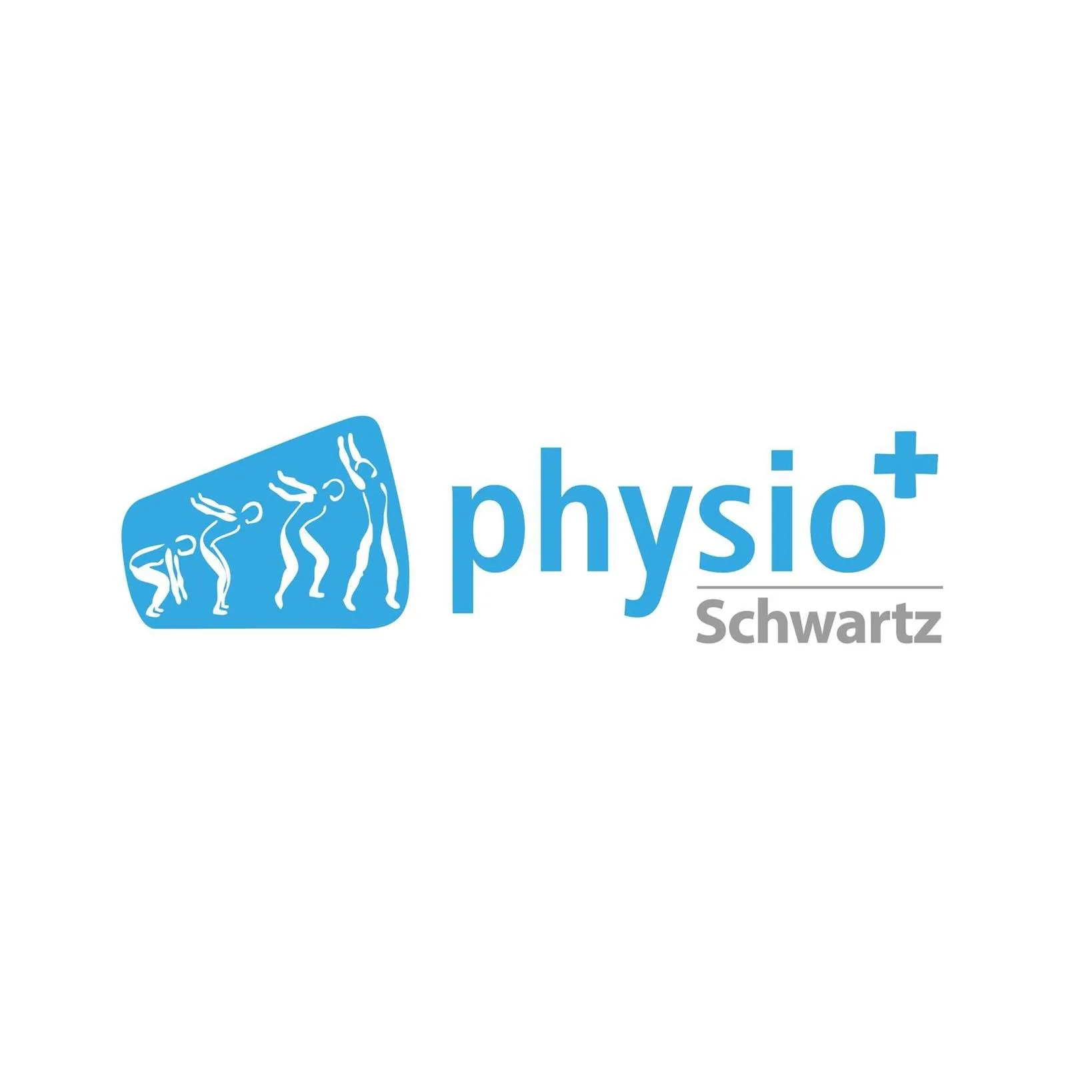 Physio+ Schwartz GmbH & Co. KG