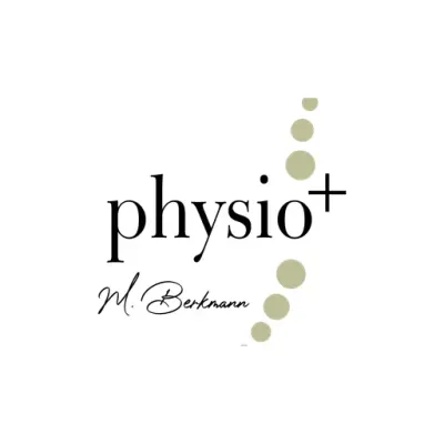 Physioplus Margit Berkmann
