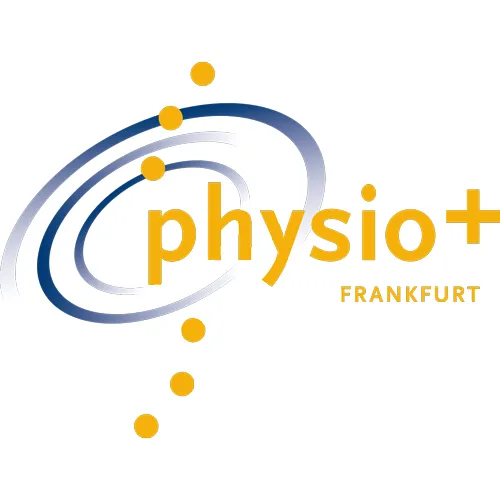 Physio+ Physiotherapie Am Schwalbenschwanz