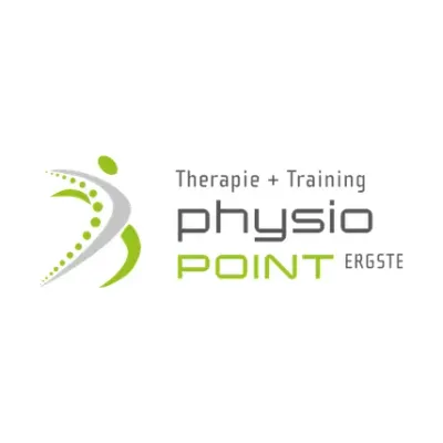 Physio Point Ergste