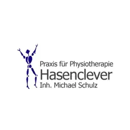 Physiotherapie-Hasenclever