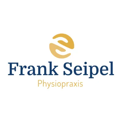 Physiopraxis Glößlein + Seipel GbR Physiotherapeutische Praxis