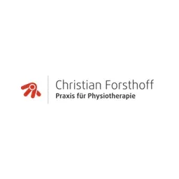 Christian Forsthoff Praxis für Physiotherapie