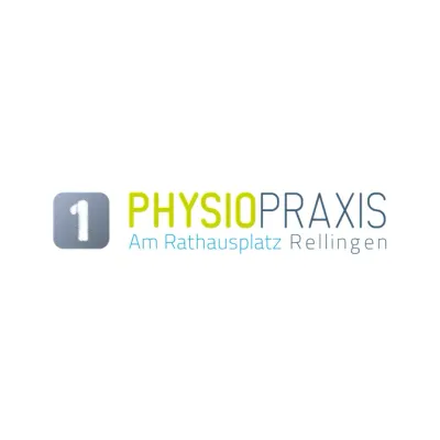 Physiopraxis Rellingen eGbR