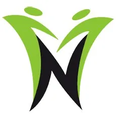 Praxis für Physiotherapie und Prävention Markus Neumann