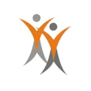 Physioproaktiv Mitte GmbH