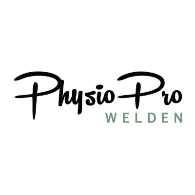 Physio Pro Welden