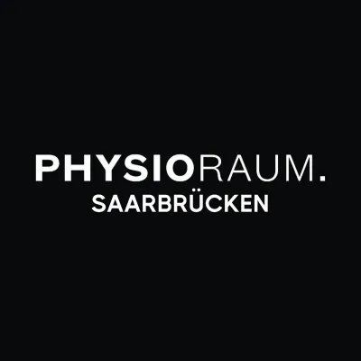 Physioraum Silvano Gaudio