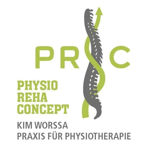 Physiorehaconcept Praxis für Physiotherapie