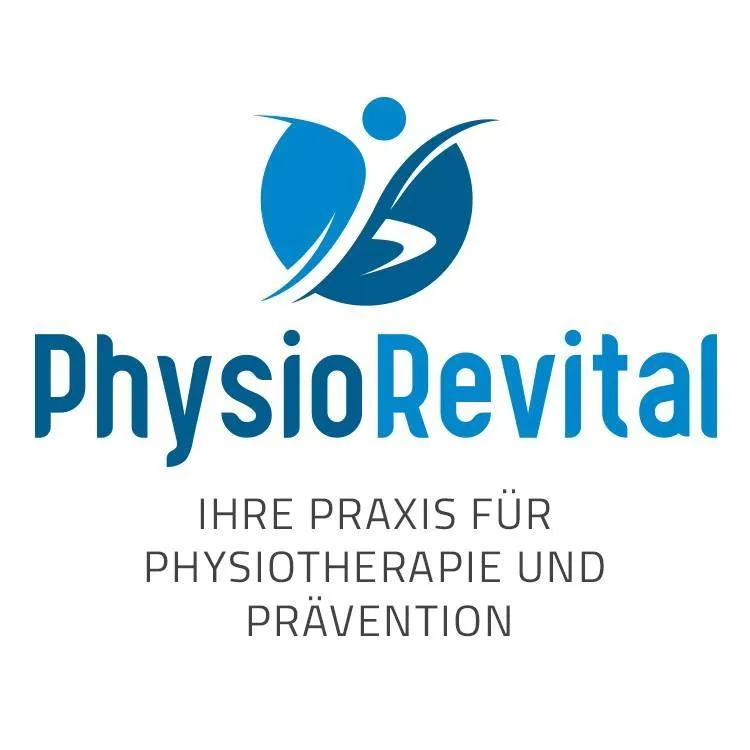 Physio Revital Hamburg