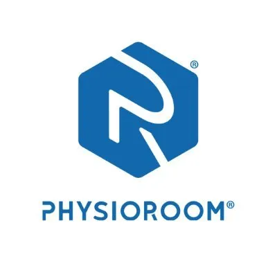 Physio Room