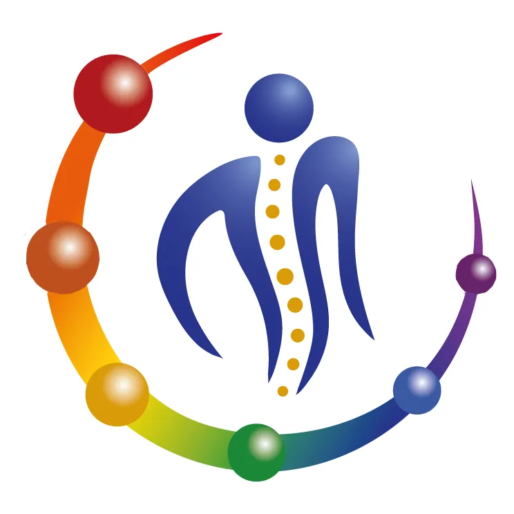 Physiosana GbR