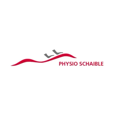 Physio Schaible