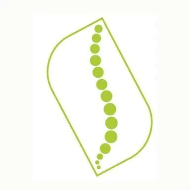 Physio Schweinfurt  PRAXIS HAARDT