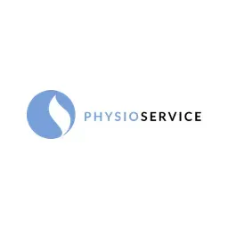 Physio Service GmbH