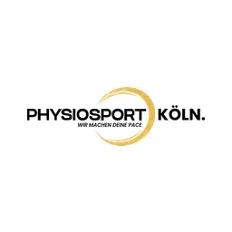 PhysioSport Deutz GmbH