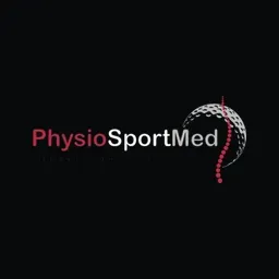 PhysioSportMed