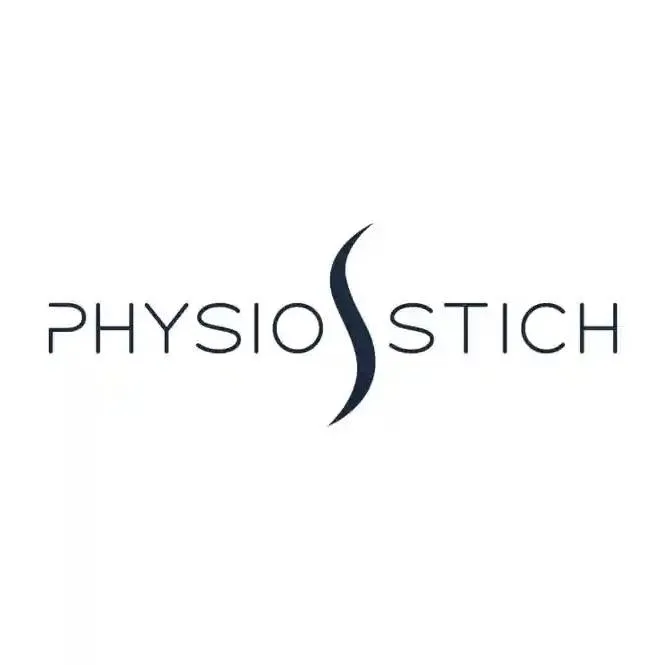 ​PhysioStich - Privatpraxis für Physiotherapie zu Hause