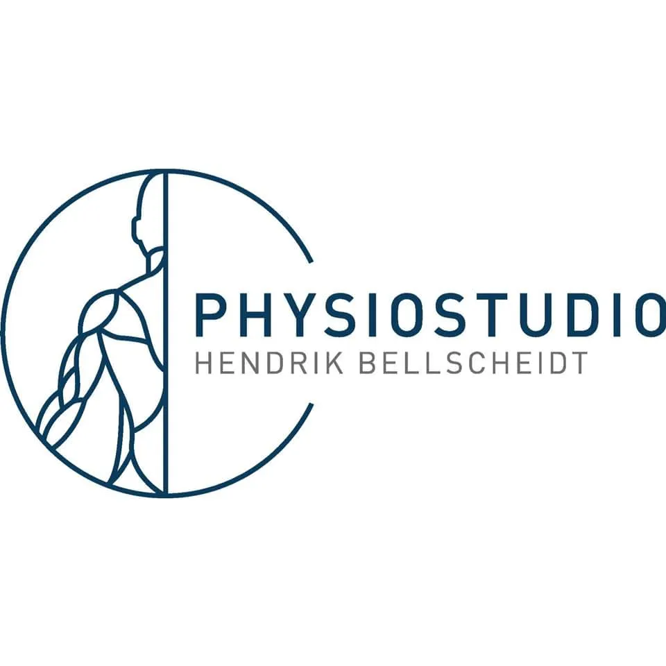 PhysioStudio  Hendrik Bellscheidt