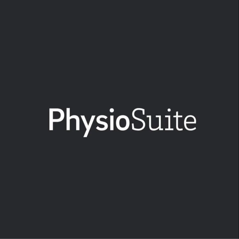 PhysioSuite