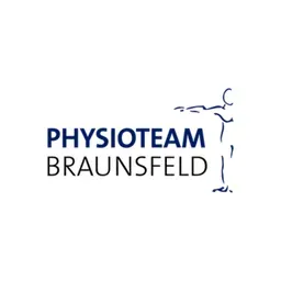 Physioteam Braunsfeld