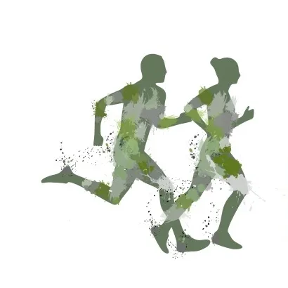 Physioteam Fezer