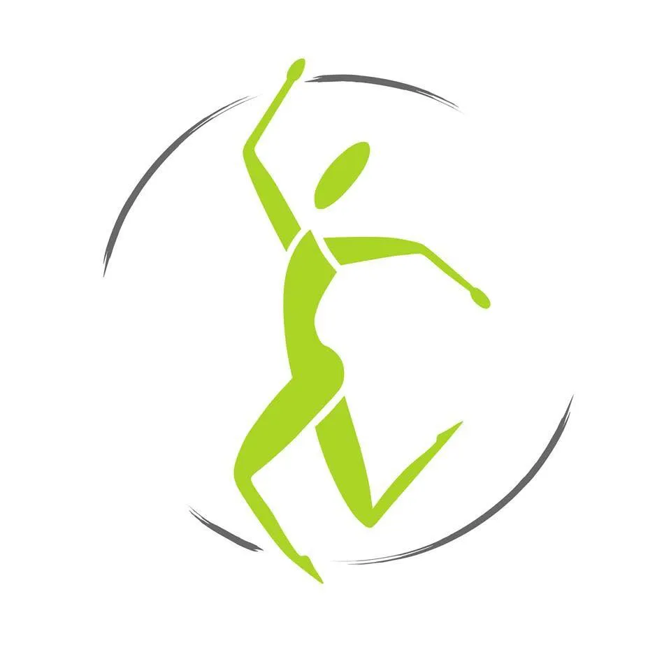 Physio Team Ihler