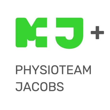 Physioteam Jacobs