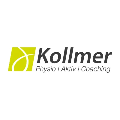 PhysioTeam Kollmer