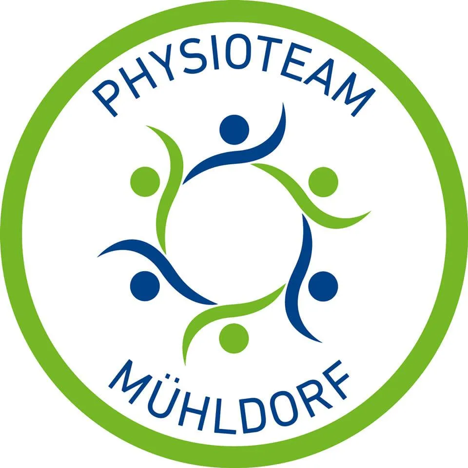 Physioteam Mühldorf
