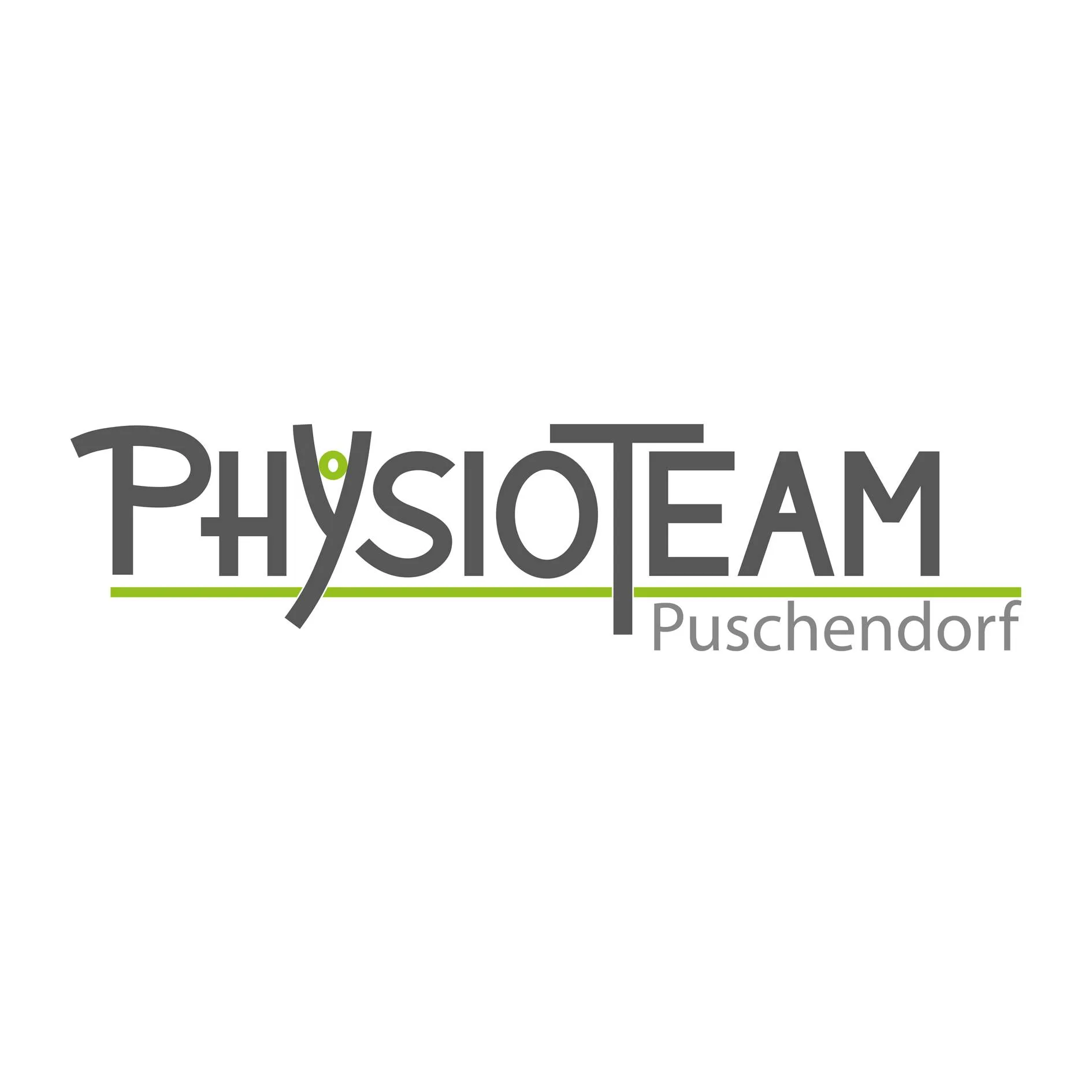 PhysioTeam Puschendorf Linda Mayer