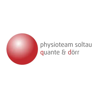 Fritz Quante & Ines Dörr GbR Gemeinschaftspraxis Physioteam