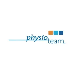Physioteam Berlin GmbH & Co. KG