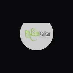 PhysioTeam Kalkar